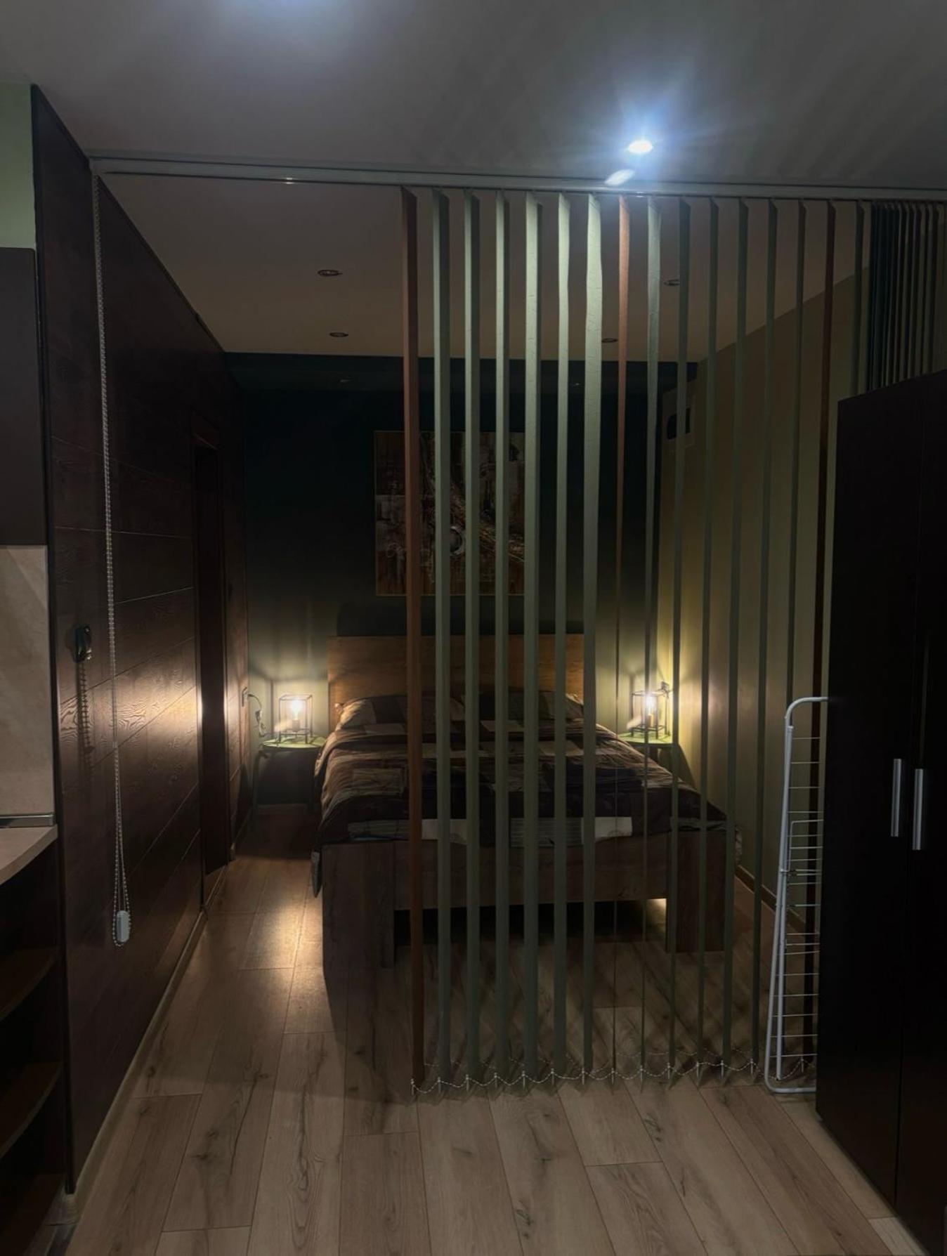Апартамент Danaya 1 Varna Exterior foto